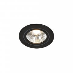 Oprawa wpuszczana LED 6.1W ALEC 1-KIT 2110350103 Nordlux