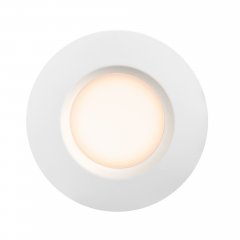 Oprawa wpuszczana LED 6.5W TIAKI 49570101 Nordlux