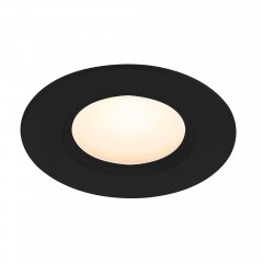 Oprawa wpuszczana LED 6.5W TIAKI 49570103 Nordlux
