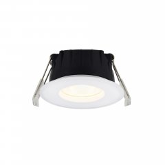 Oprawa wpuszczana LED 7W ROSALEE 2410200101 Nordlux