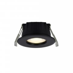 Oprawa wpuszczana LED 7W ROSALEE 2410200103 Nordlux