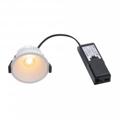 Oprawa wpuszczana LED 8W ALBRIC 2310340001 Nordlux