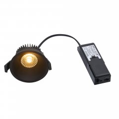 Oprawa wpuszczana LED 8W ALBRIC 2310340003 Nordlux