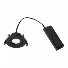 Oprawa wpuszczana LED 8W ALIKI 2310320003 Nordlux