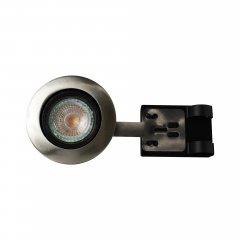 Oprawa wpuszczana oczko MIXIT PRO 71810132 Nordlux