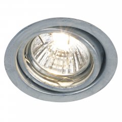Oprawa wpuszczana TIP 20299931 Nordlux