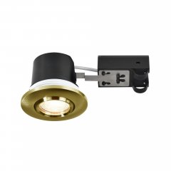 Oprawa wpuszczana UMBERTO 2210100035 Nordlux