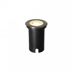 Oprawa wpuszczana (uniwersalna) ANDOR 2218400034 Nordlux
