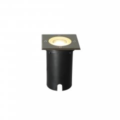 Oprawa wpuszczana (uniwersalna) ANDOR 2218410034 Nordlux