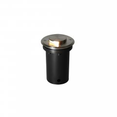 Oprawa wpuszczana TILOS 96409934 Nordlux