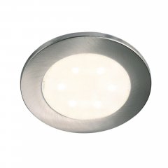 Oświetlenie podszafkowe LED 0.7W LISMORE 76730001 Nordlux