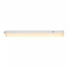 Oświetlenie podszafkowe LED 4W LATONA 47416101 Nordlux