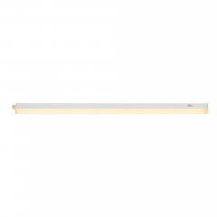Oświetlenie podszafkowe LED 8W LATONA 47426101 Nordlux