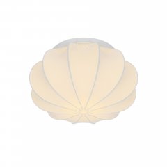 Plafon AERON 2512686001 Nordlux