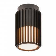 Plafon ALUDRA 2118006203 Nordlux