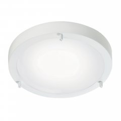 Lampa sufitowa łazienkowa ANCONA MAXI 25316101 Nordlux