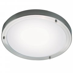 Plafon ANCONA MAXI 25316132 Nordlux