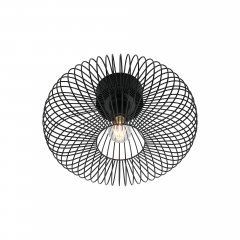 Plafon BERONI 2412336003 Nordlux