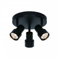 Plafon BOSTON 2512370103 Nordlux