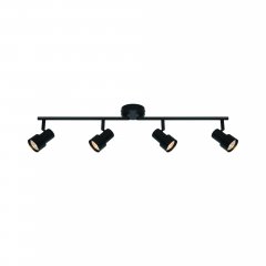 Plafon BOSTON 2512380103 Nordlux