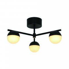 Plafon CONTINA 2512096003 Nordlux