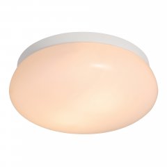 Plafon FOAM 2210126001 Nordlux