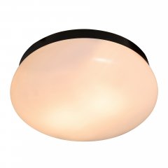 Plafon FOAM 2210126003 Nordlux
