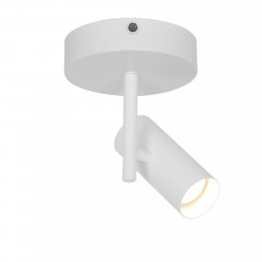 Plafon JEROME 2510056001 Nordlux