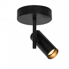Plafon JEROME 2510056003 Nordlux