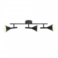 Plafon KELVIS 2612706003 Nordlux