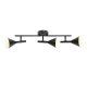 Lampa reflektor spot KELVIS 2612706003 Nordlux