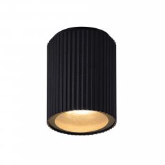 Plafon KYKLOP RIPPLE 2518316003 Nordlux