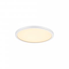 lampa sufitowa LED 11W OJA 47246001 Nordlux