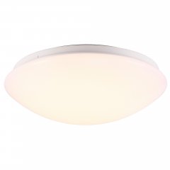 Plafon LED 12W ASK 45356001 Nordlux