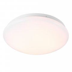 Plafon LED 12W MÁNI 45606001 Nordlux