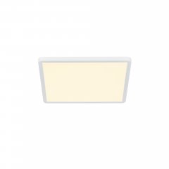 Lampa sufitowa LED 14.5W OJA 29 SQUARE 2015056101 Nordlux