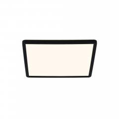 Plafon LED 14.5W OJA 29 SQUARE 2015066103 Nordlux