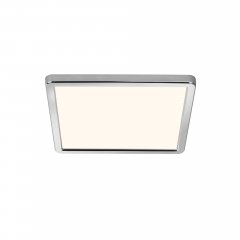 Plafon LED 14.5W OJA 29 SQUARE 2015066133 Nordlux