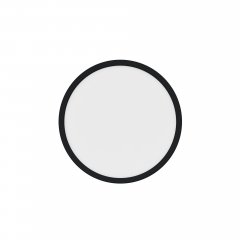 Plafon LED 14.5W OJA 47276003 Nordlux
