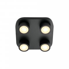 Plafon LED 14W CLYDE 2412256003 Nordlux