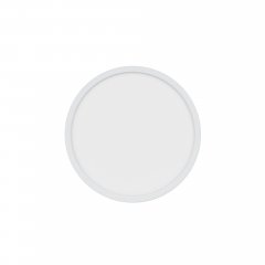 Plafon LED 15W OJA 2110456101 Nordlux