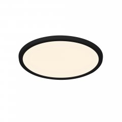 Plafon LED 15W OJA 2210606103 Nordlux