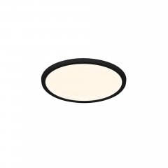 Lampa sufitowa LED 15W OJA SMART 2015036103 Nordlux