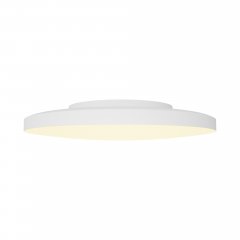 Plafon LED 15W SERENOVA 2610056001 Nordlux
