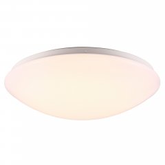 Plafon LED 16W ASK 45376001 Nordlux