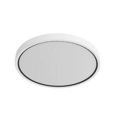 Plafon LED 17W NOXY 2015356101 Nordlux