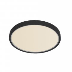 Plafon LED 17W NOXY 2015356103 Nordlux