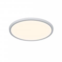 Plafon LED 17W OJA 2210656101 Nordlux