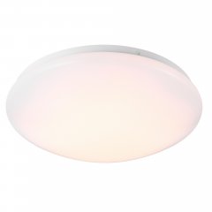 Plafon LED 18W MÁNI 45616001 Nordlux