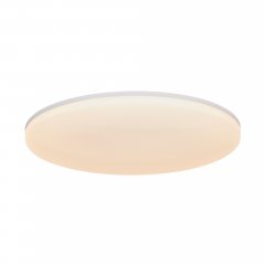 Plafon LED 18W VIC 2310106001 Nordlux